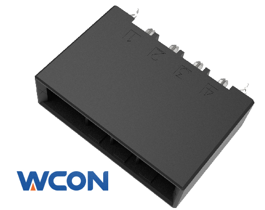 WD6350-1WSXXW4BT0X