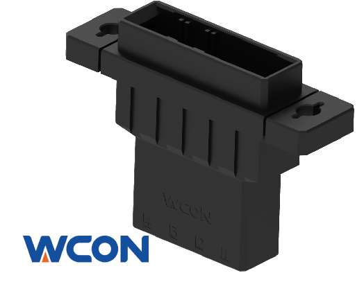 WD5085-1HGXXB00XX