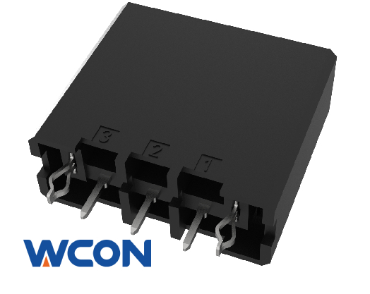 WD5085-1WSXXXXBTXX(W)