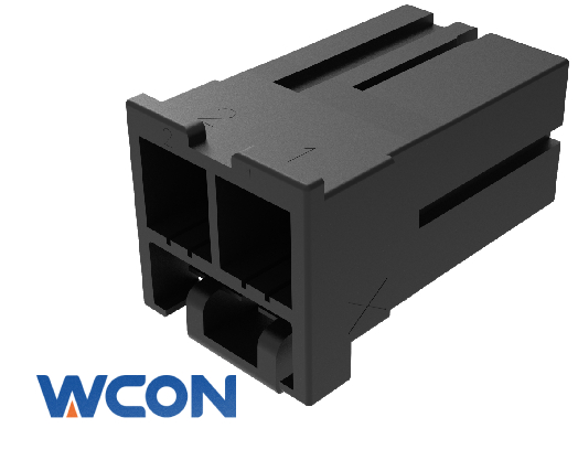 WD6000-1H02B001