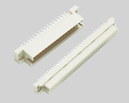 3410 Series