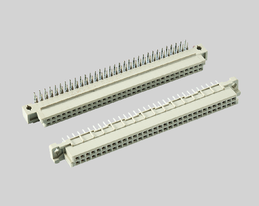 3412 series