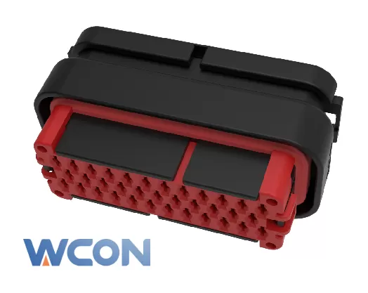 74040-3FC035AN00WAX(W)
