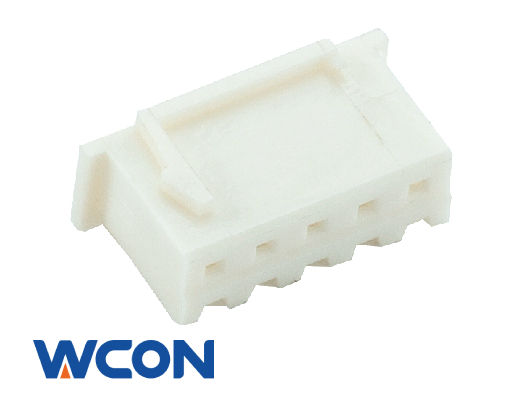 WF2501-HXXW01