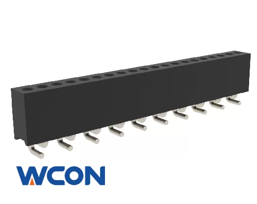 3524-411XXMXX060X1