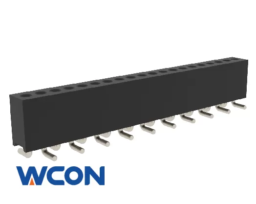 3524-411XXMXX060X2