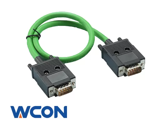 C9700-XX02XXXX-XXX