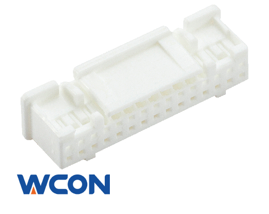 WF2013-2HXXW01