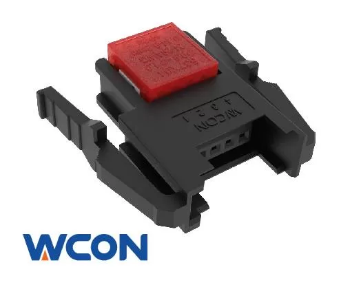 5373-104SXXXXWX01W