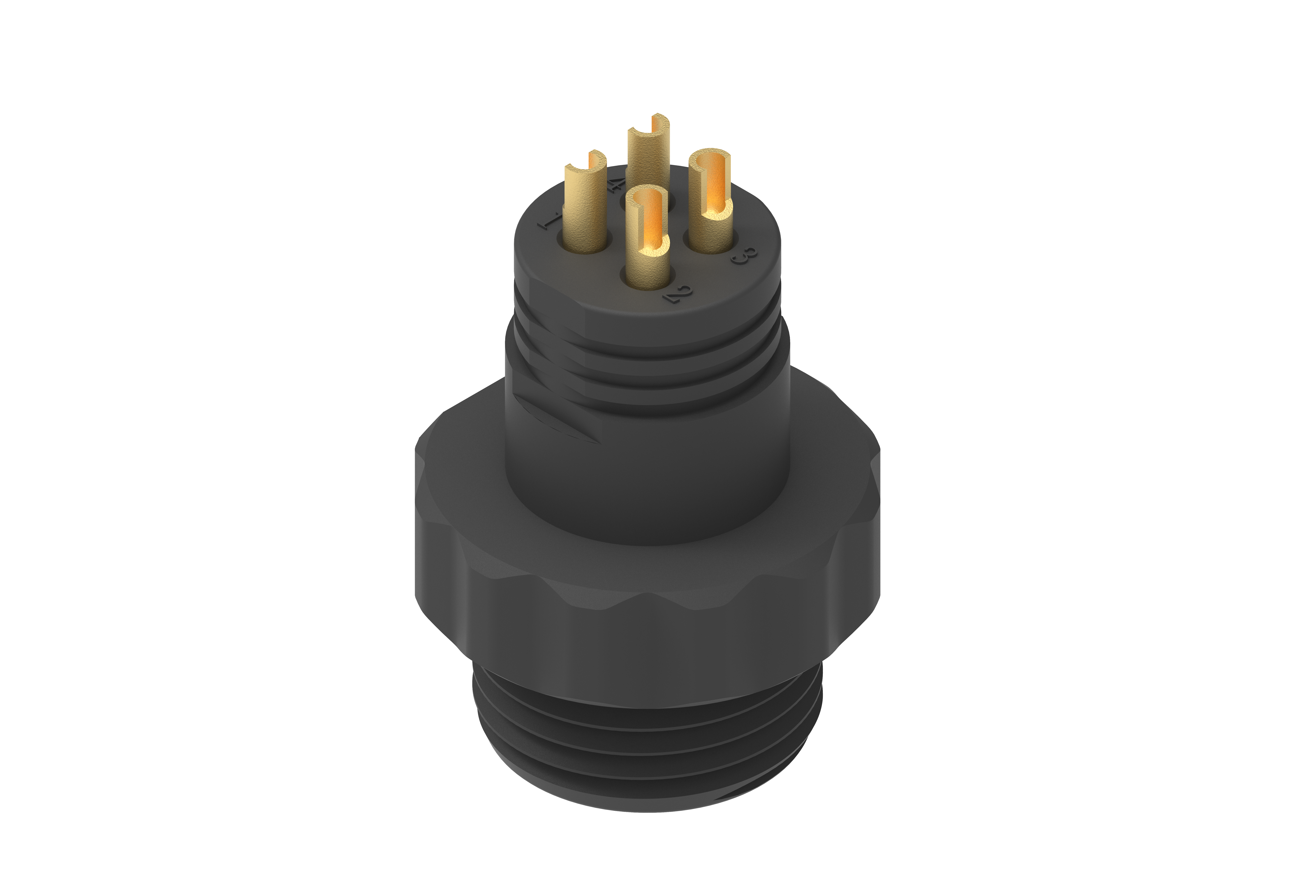 Référence M12-11MSG0A0401