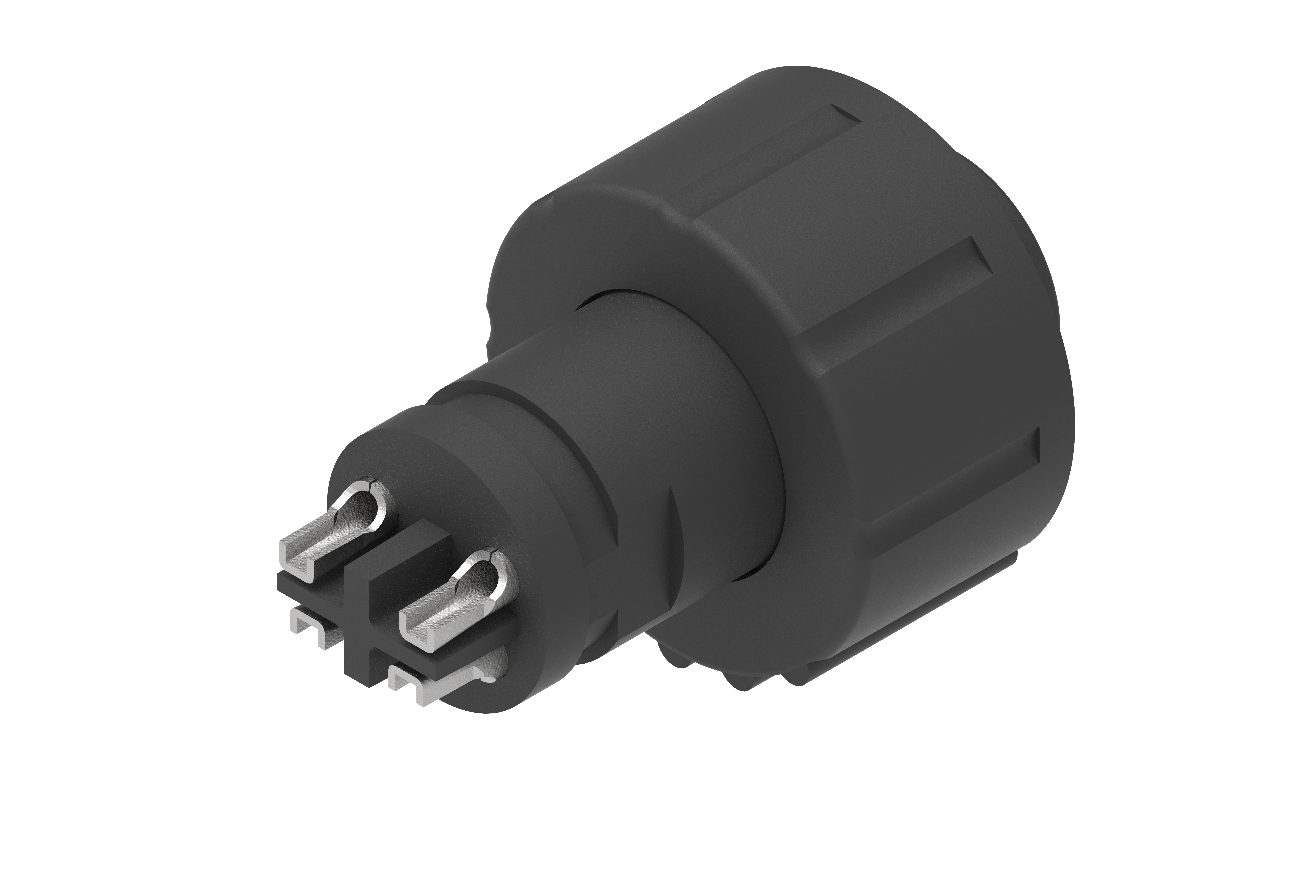 Référence M08-11FSS0A0402