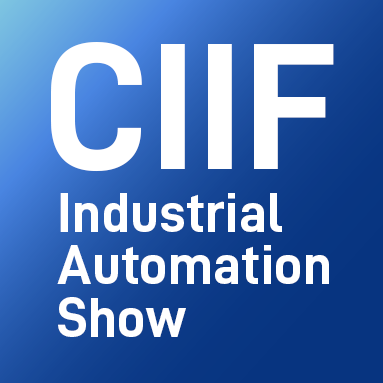 Salon de l’Automatisation Industrielle 2025