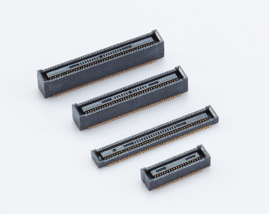 Précision de 0,4 mm planche à planche