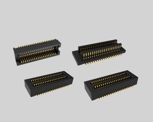 Précision de 0,5 mm planche à planche