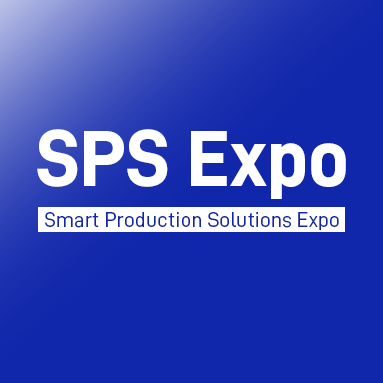 Disques SPS IPC 2025