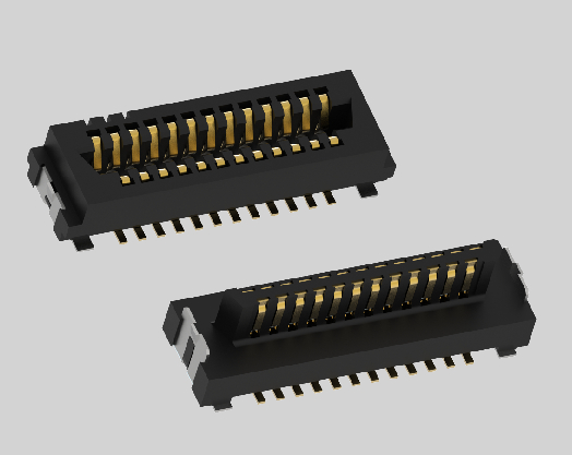 Précision de 1,0 mm planche à planche