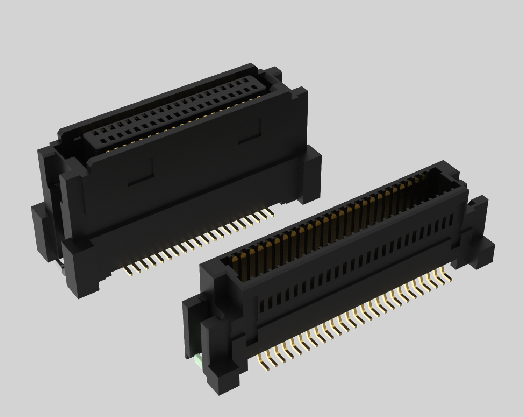 Précision 2,54 mm planche à planche