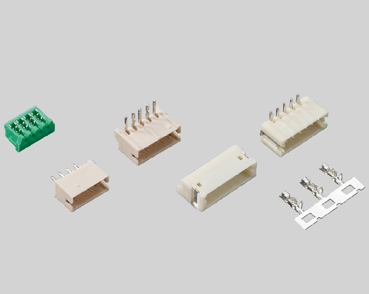 1,50 mm fil à carte