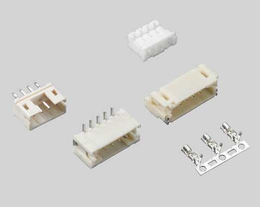 Fil de 2,0 mm à la carte