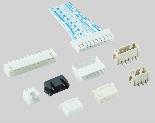 Fil de 2,50 mm à la carte