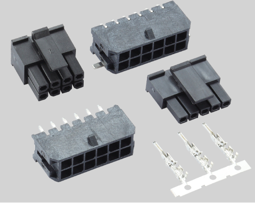 3.00mm Fil à la carte