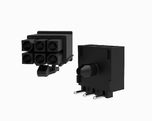 Fil de 4,14 mm à la carte