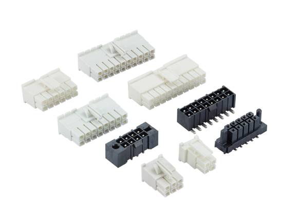 Fil de 4,19 mm à la carte