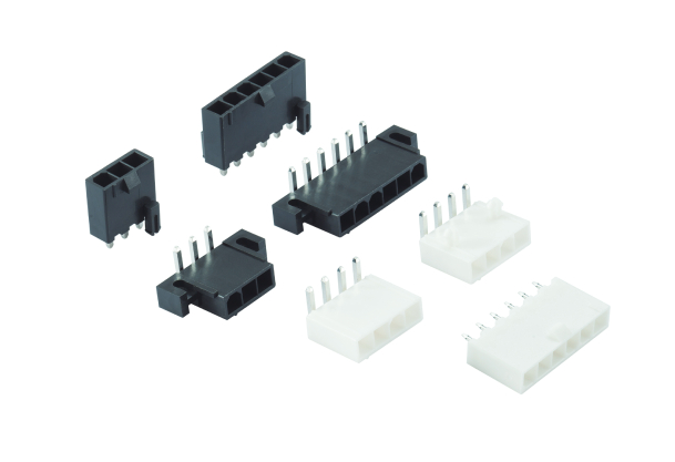 4,20 mm fil à carte